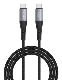 4smarts-541454-kabel-usb-15-m-usb-c-czarny