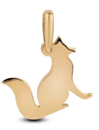 piekna-zlota-zawieszka-lis-lisek-fox-585-14kt