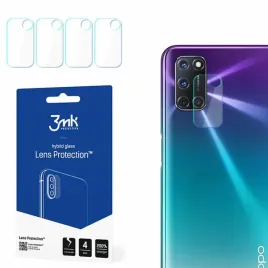 3mk-lens-protection-1-szt