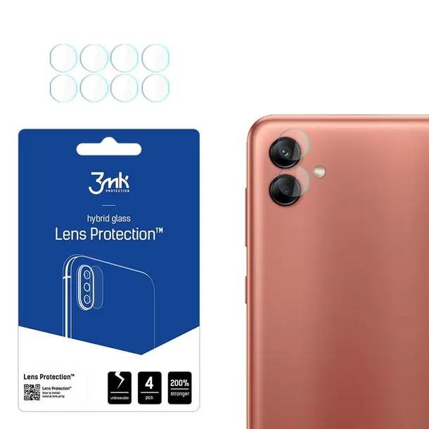 3mk-lens-protection-1-szt