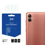 3mk-lens-protection-1-szt