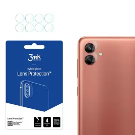 3mk-lens-protection-1-szt