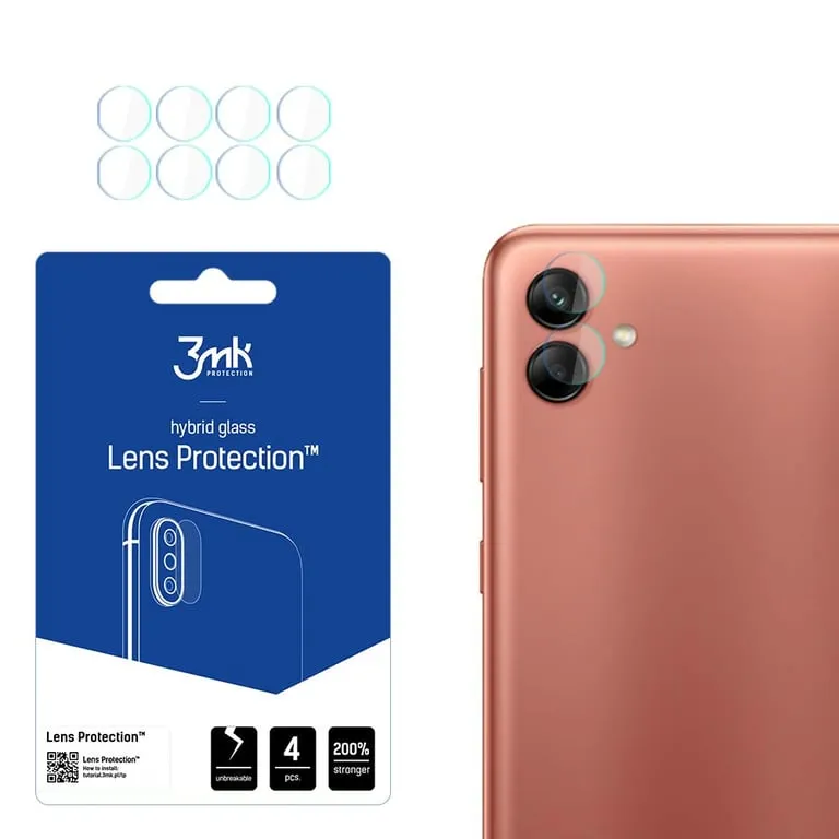 3mk-lens-protection-1-szt