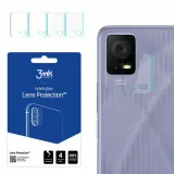 3mk-lens-protection-1-szt