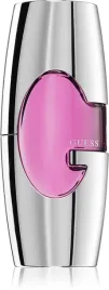 guess-women-edp-75ml-tester