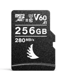 angelbird-technologies-avp256msdv60-pamiec-flash-256-gb-microsd-klasa-10