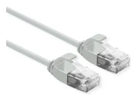 roline-21-15-3905-kabel-sieciowy-szary-2-m-cat6a-u-utp-utp