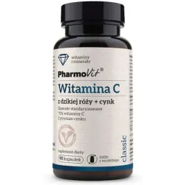 pharmovit-witamina-c-z-dzikiej-rozy-cynk-90-k