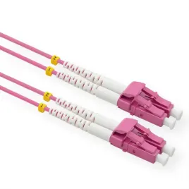 value-21-99-8833-kabel-infiniband-swiatlowodowy-3-m-lc-rozowy