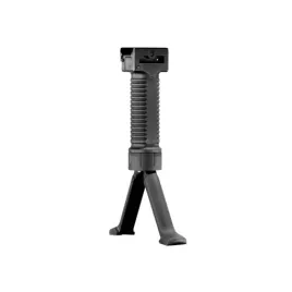 bipod-walther-qsb-dwojnog