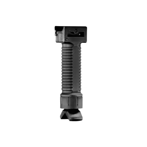 bipod-walther-qsb-dwojnog