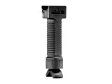 bipod-walther-qsb-dwojnog-marka-umarex