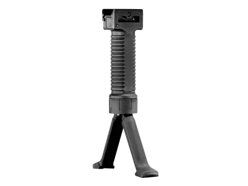 bipod-walther-qsb-dwojnog-kod-producenta-2-5118