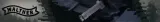 bipod-walther-qsb-dwojnog-model-tbp-1