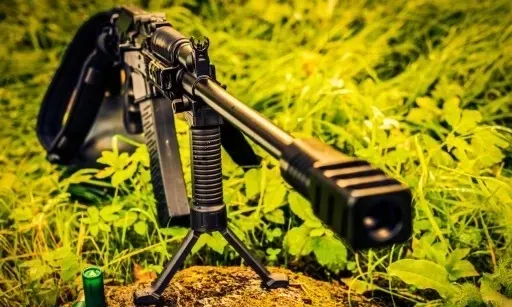 bipod-walther-qsb-dwojnog-stan-nowy-marka-umarex