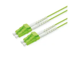 roline-21159287-kabel-infiniband-swiatlowodowy-15-m-2x-lc-zielony