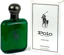 ralph-laurent-polo-cologne-intense-125-edt-flakon-z-zatyczka