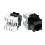 roline-cat-5e-keystone-jack-rj-45-unshielded-black