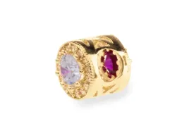 zlota-zawieszka-do-bransoletki-modulowej-rozowe-i-biale-kamienie-585-14kt