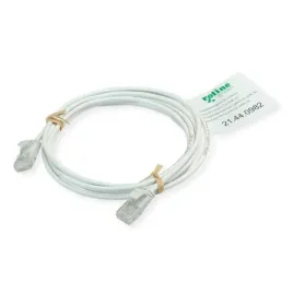 roline-green-21-44-3903-kabel-sieciowy-szary-1-m-cat6a-u-utp-utp