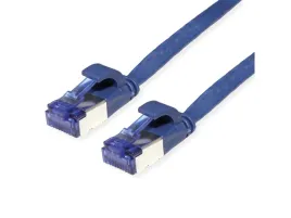 value-21-99-2155-kabel-sieciowy-niebieski-5-m-cat6a-f-utp-ftp