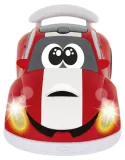 chicco-60952-30-samochodzik