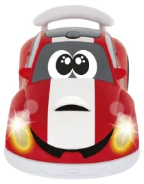 chicco-60952-30-samochodzik