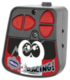chicco-60952-30-samochodzik