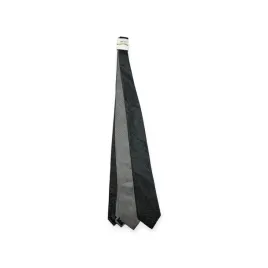 zestaw-krawatow-meskich-kenneth-cole