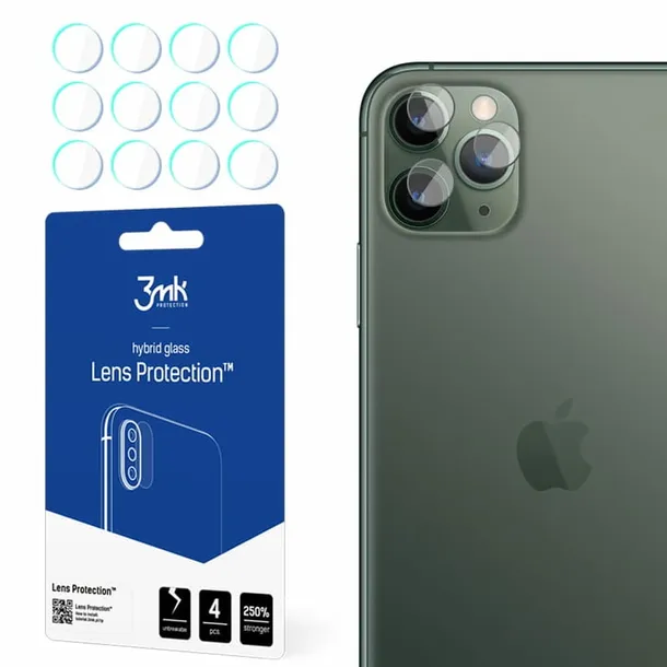 3mk-lens-protection-1-szt