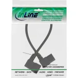 inline-16620a-kabel-zasilajace-czarny-18-m-c13-panel-c14-panel