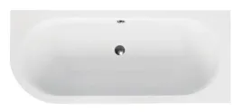 besco-avita-170x75cm-wanna-asymetryczn-prawa-syfon