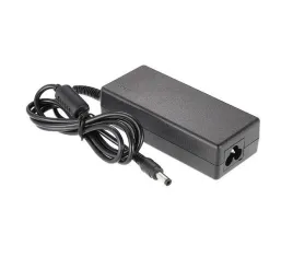 extra-digital-as120f5525-adapter-zasilajacy-inwentor-wewnetrzna-120-w-c