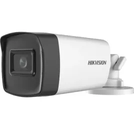 hikvision-ds-2ce17h0t-it3e-2-8mm-c-kula-ksztalt-kamera-bezpieczenstw