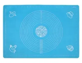 stolnica-silikonowa-szara-mata-kuchenna-do-ciasta-stolnica-50x40-cm