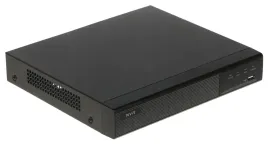 rejestrator-ip-apti-apti-n1611-8p-i3-16-kamerowy-8x-poe