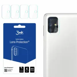 3mk-lens-protection-1-szt