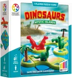 smartgames-dinosaurs-mysterious-islands