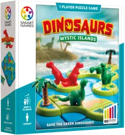 smartgames-dinosaurs-mysterious-islands