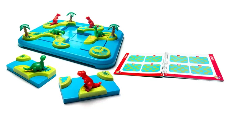 smartgames-dinosaurs-mysterious-islands