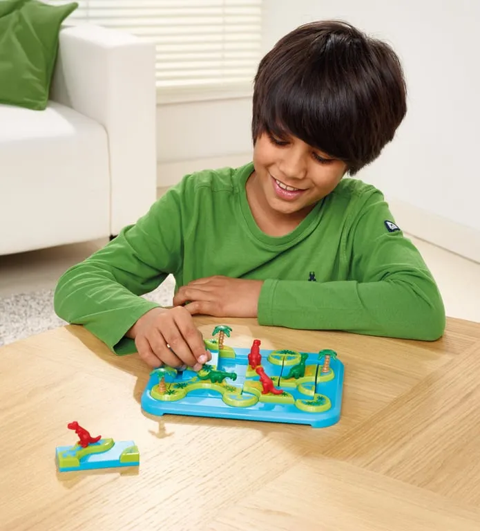 smartgames-dinosaurs-mysterious-islands