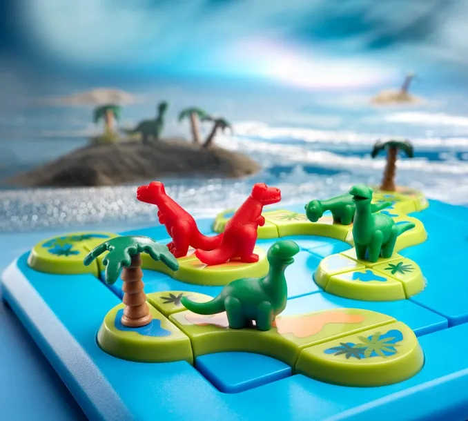 smartgames-dinosaurs-mysterious-islands