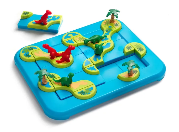 smartgames-dinosaurs-mysterious-islands
