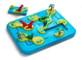 smartgames-dinosaurs-mysterious-islands