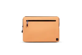 native-union-ultralight-sleeve-356-cm-14-etui-kieszeniowe-pomaranczo