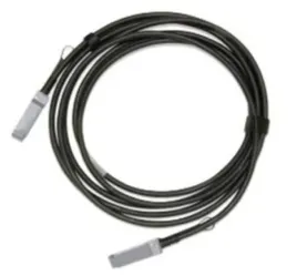 nvidia-980-9i57x-00n010-kabel-infiniband-swiatlowodowy-10-m-mpo12-czar