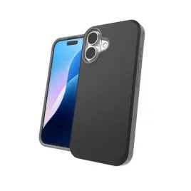 zagg-soho-snap-pokrowiec-na-telefon-komorkowy-155-cm-6-1-czarny