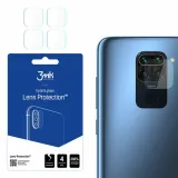 3mk-lens-protection-1-szt