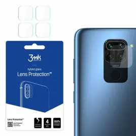 3mk-lens-protection-1-szt