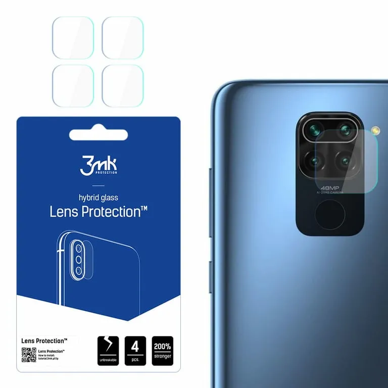 3mk-lens-protection-1-szt